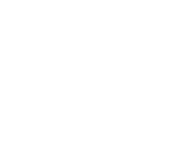 NUmYst Perfumes