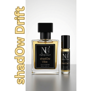shadOw Drift