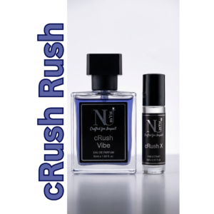 cRush Rush