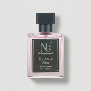 Ce-leste Vibe