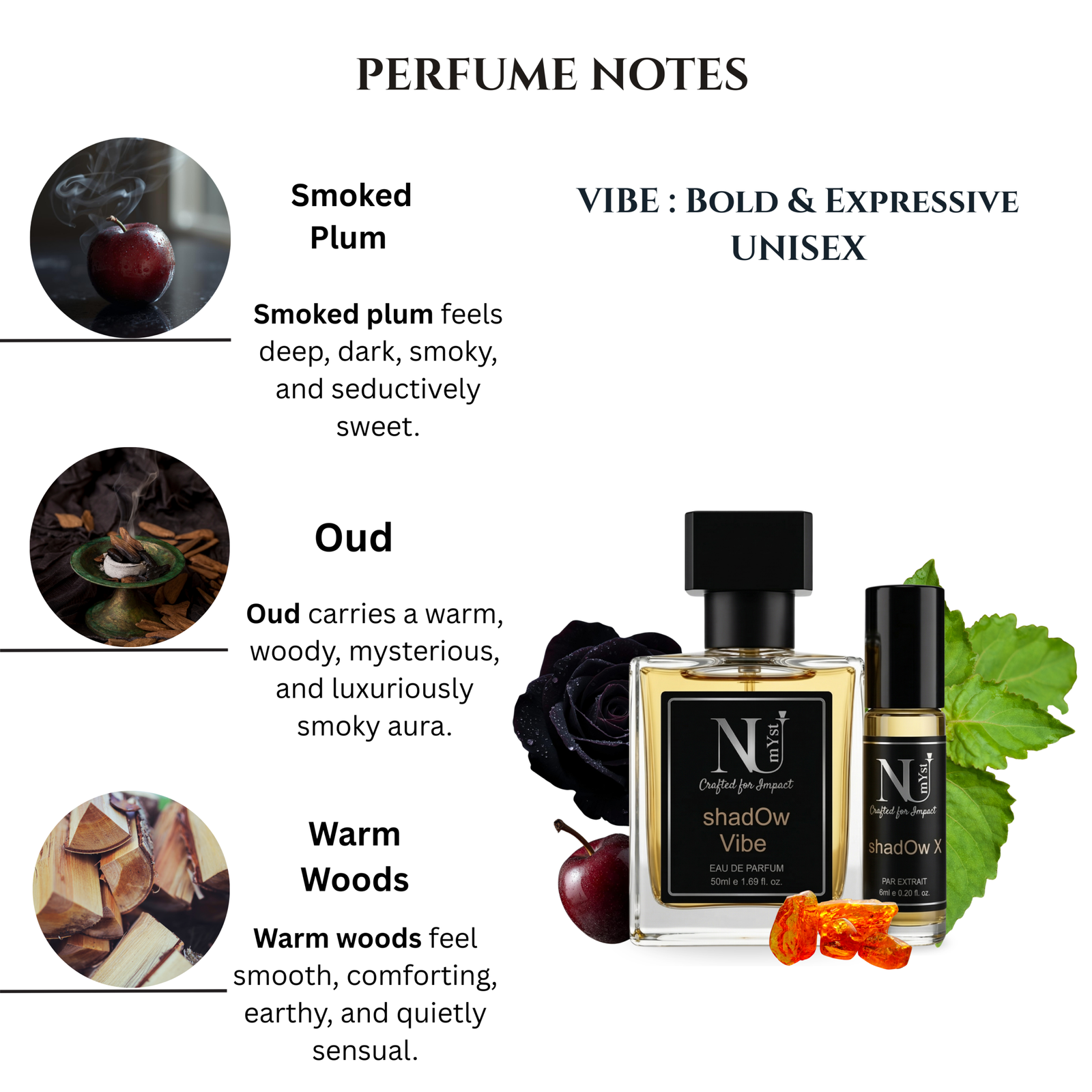 shadOw Drift - Image 2