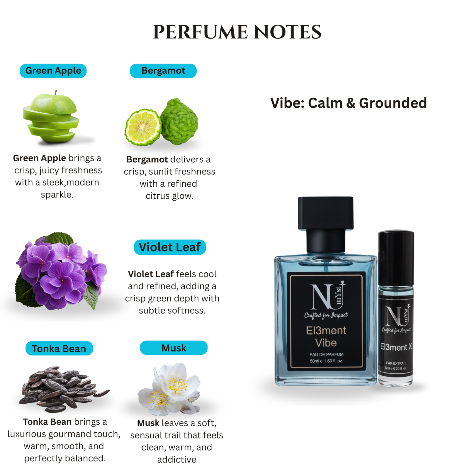 El3ment Rise - Image 2