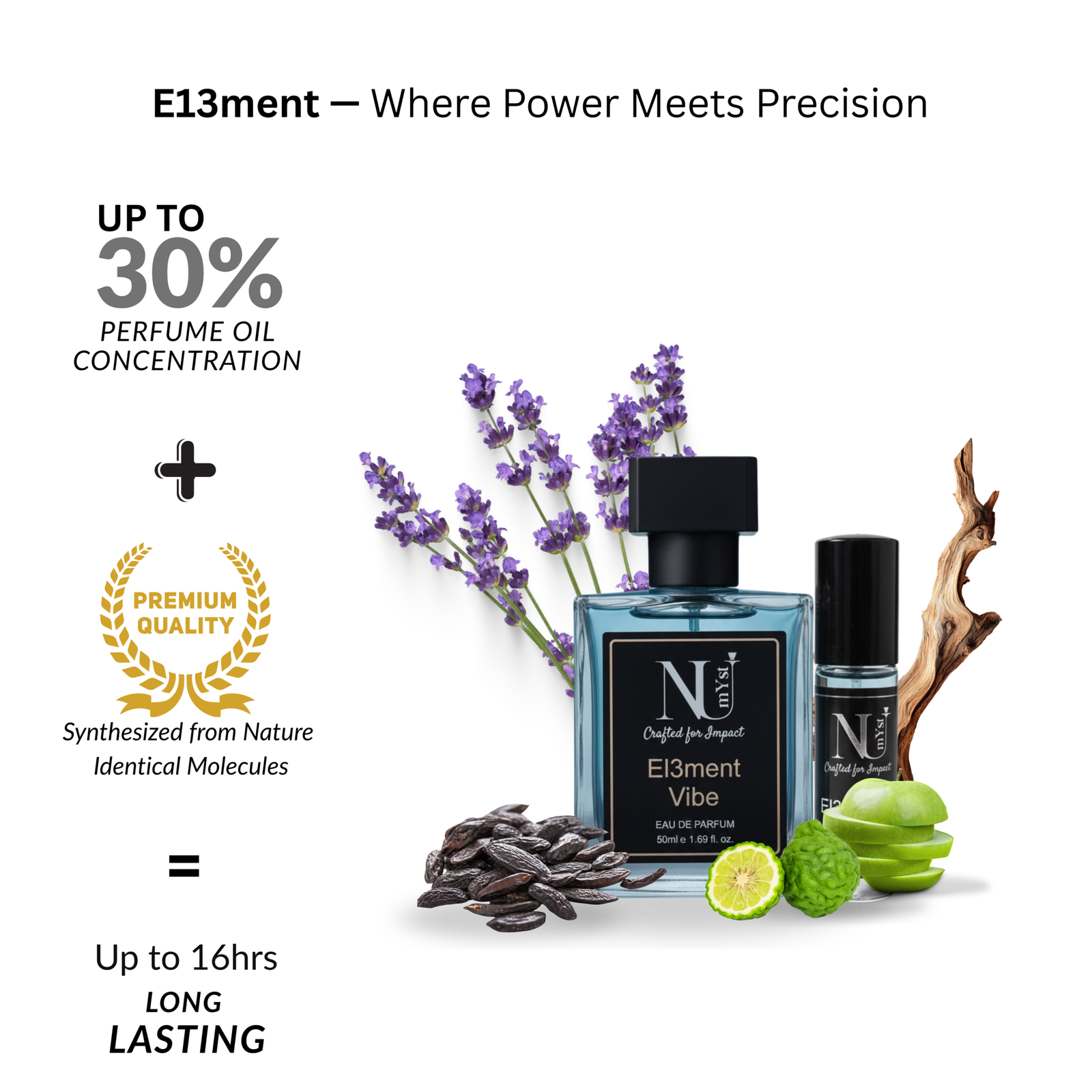 El3ment Rise - Image 3