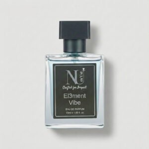 El3ment Vibe