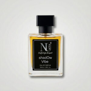 ShadOw Vibe