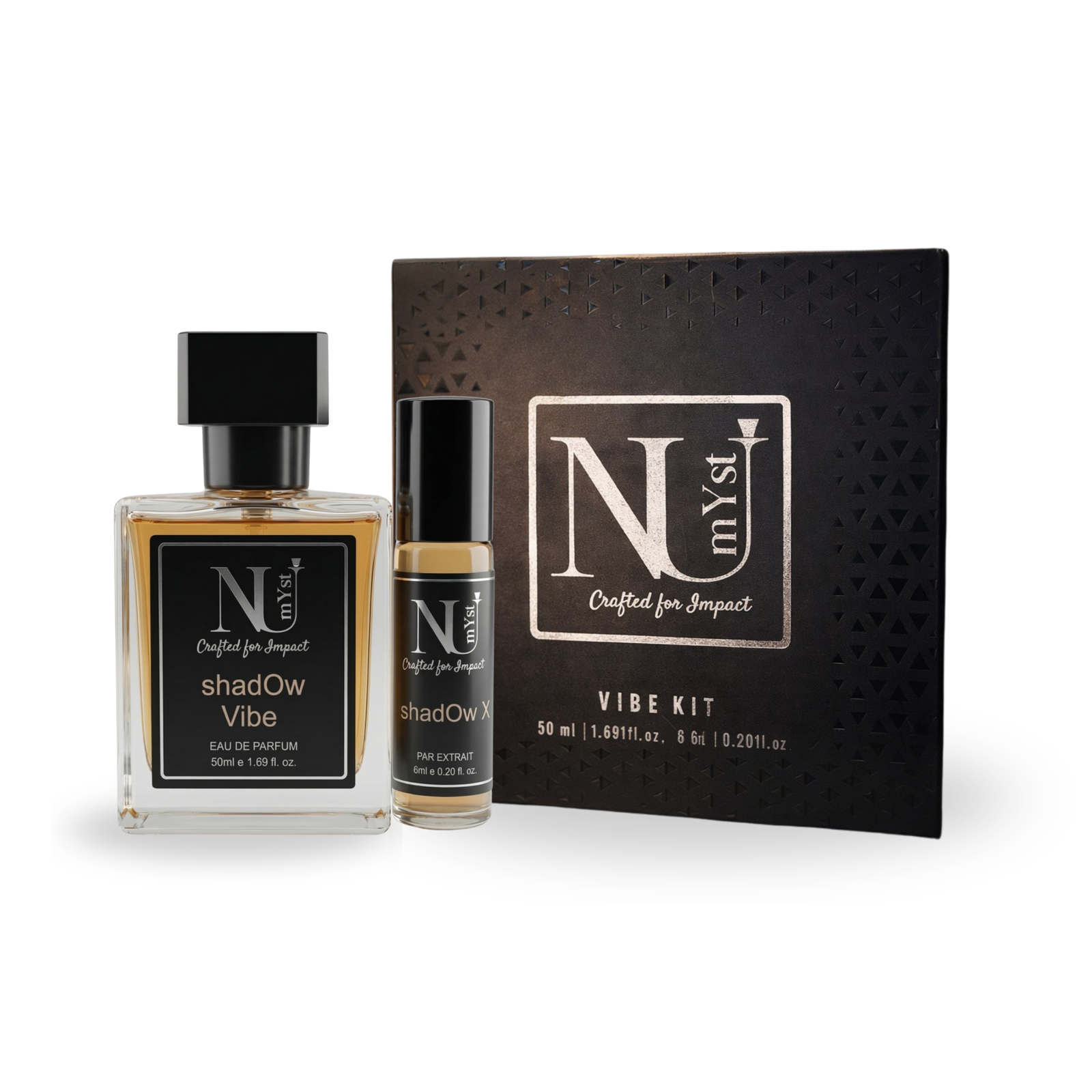 shadOw Drift - Image 5