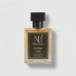 mirAge Vibe