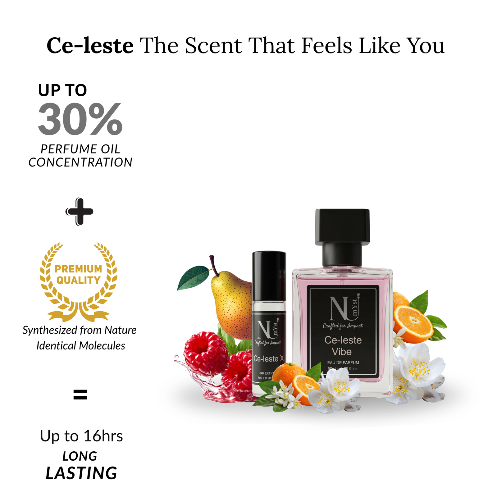 Ce-leste Aura - Image 3