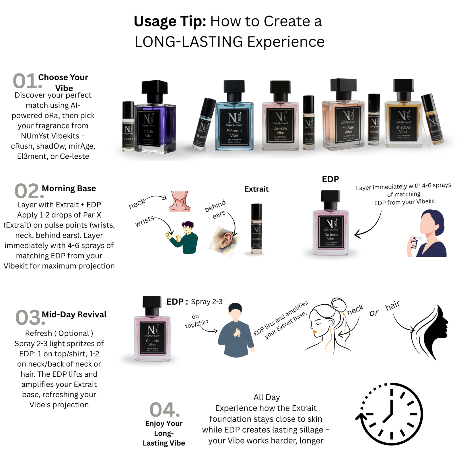 shadOw Drift - Image 4