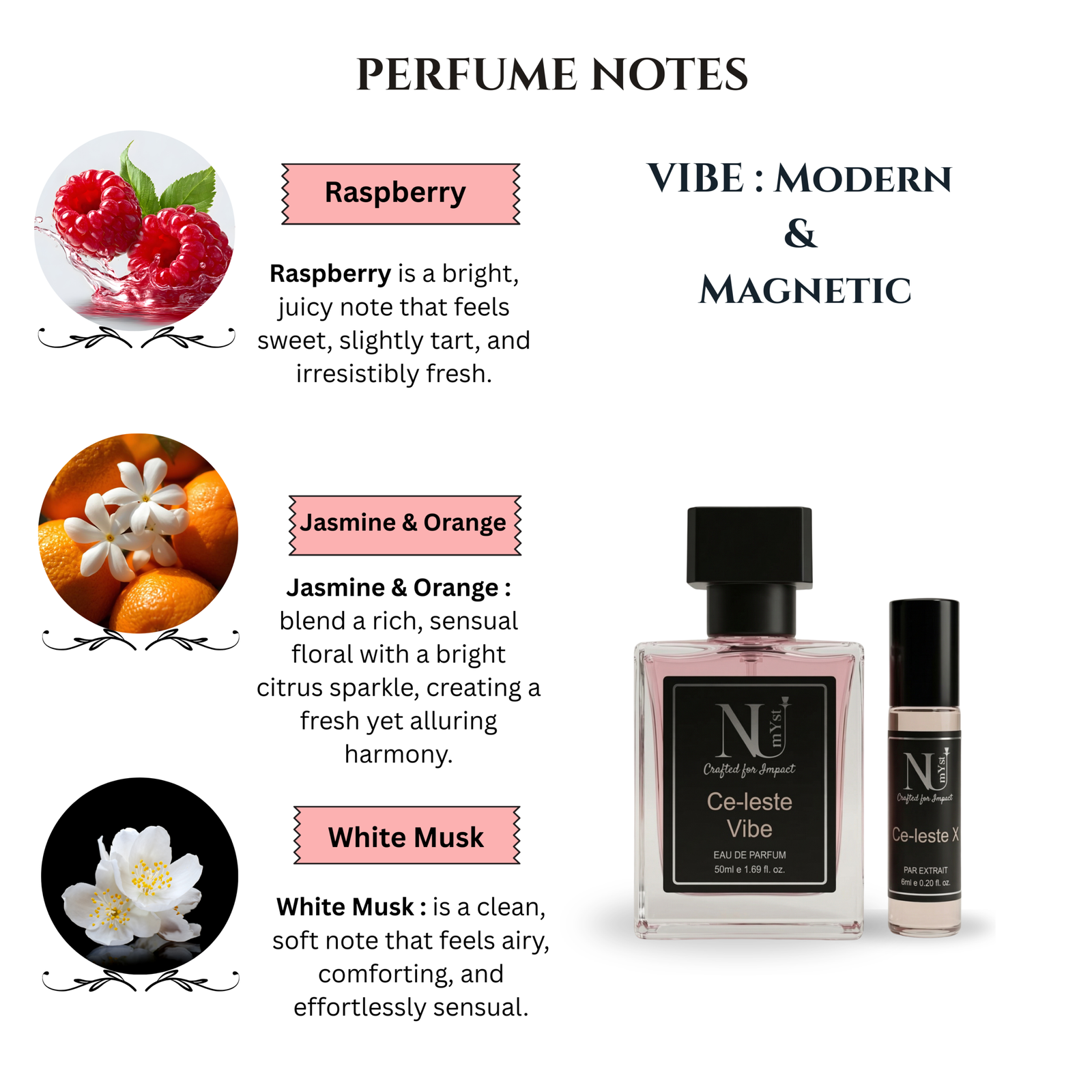 Ce-leste Aura - Image 2