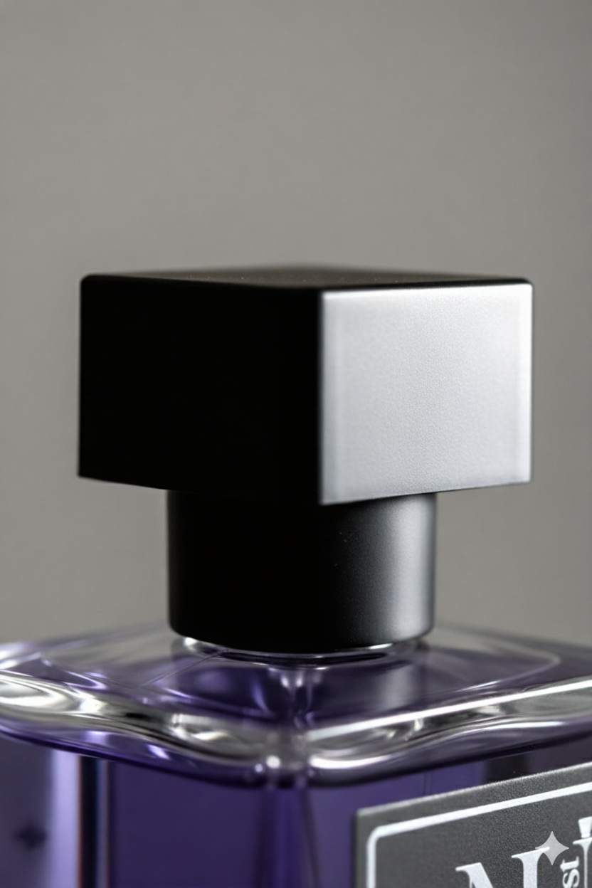 cRush Vibe - Image 8