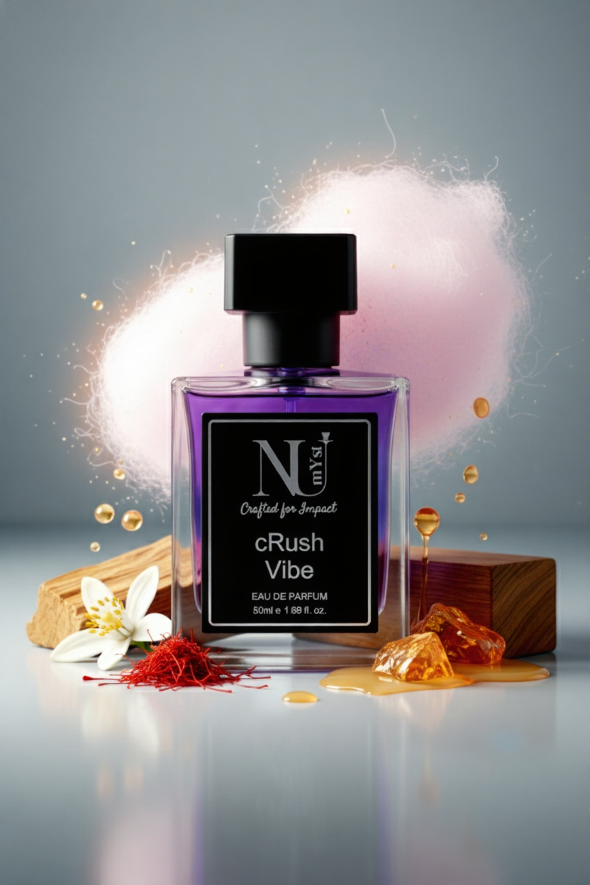 cRush Vibe - Image 7