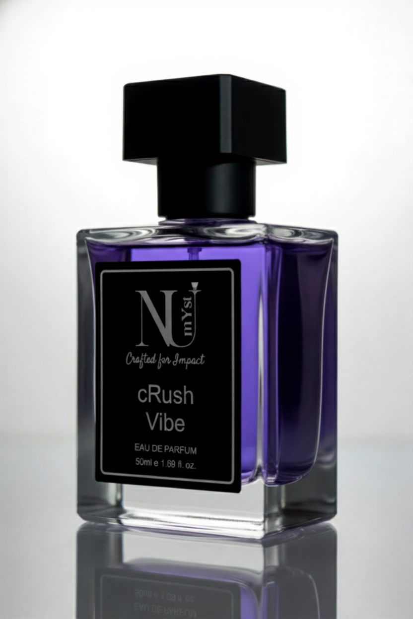 cRush Vibe - Image 6