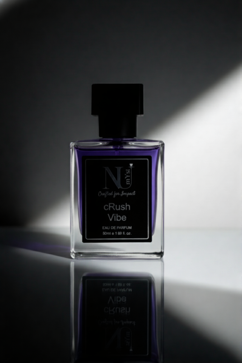 cRush Vibe - Image 5