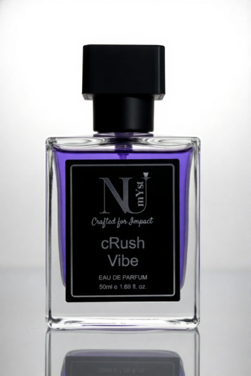 cRush Vibe - Image 4