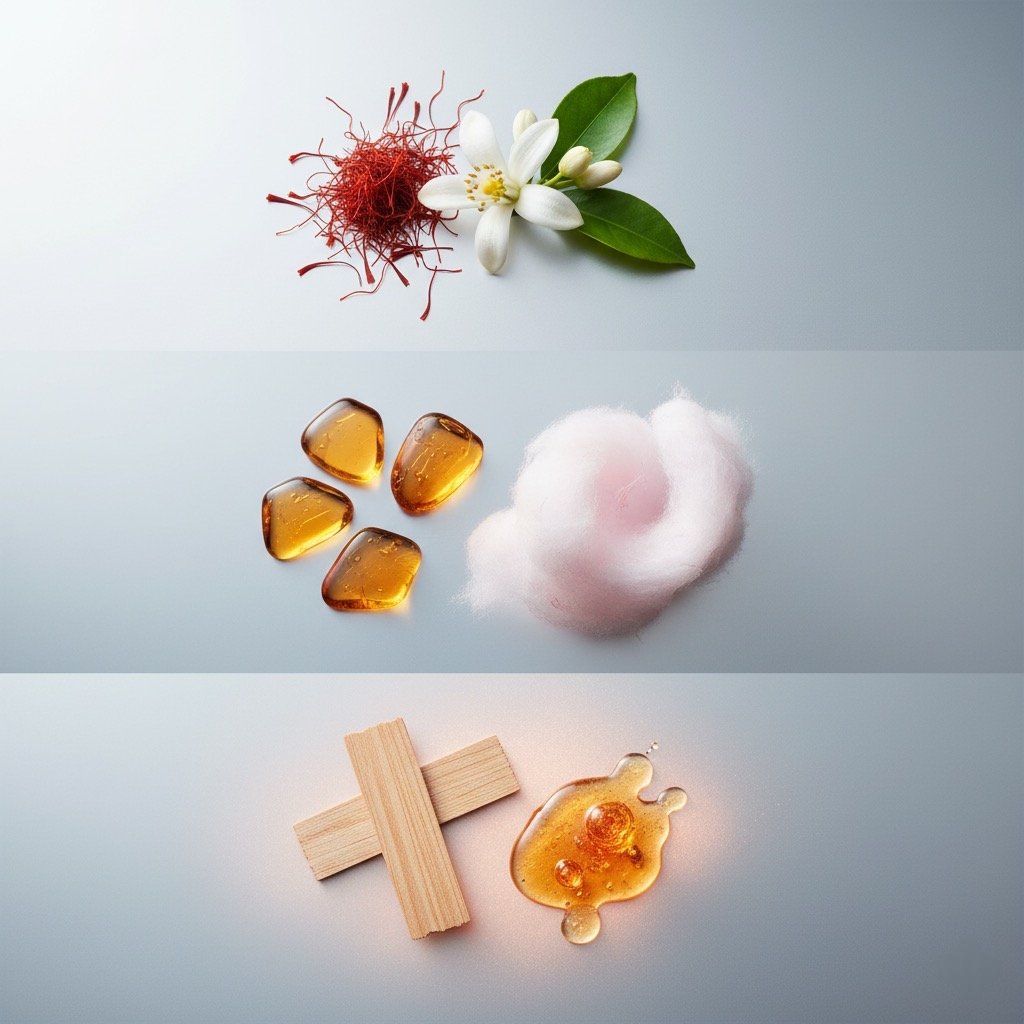 cRush Vibe - Image 2