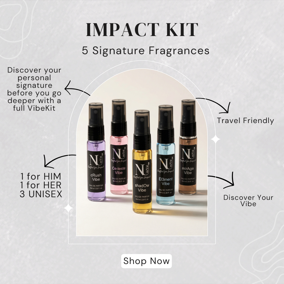 Impact Kit - Image 4