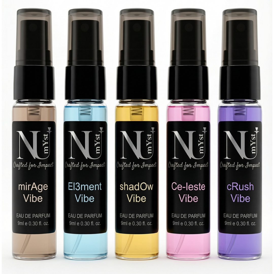 Impact Kit - Image 2